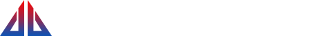电玩8下载网址