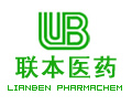 常州市凱瑞思機(jī)械有限公司是從事雙錐回轉(zhuǎn)真空干燥機(jī),高效濕法混合制粒機(jī)的研究、開(kāi)發(fā)及制造的專(zhuān)業(yè)廠(chǎng)家，雙錐回轉(zhuǎn)真空干燥機(jī),高效濕法制粒機(jī)。電話(huà)：13584324230