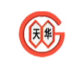 常州市凱瑞思機(jī)械有限公司是從事雙錐回轉(zhuǎn)真空干燥機(jī),高效濕法混合制粒機(jī)的研究、開(kāi)發(fā)及制造的專(zhuān)業(yè)廠(chǎng)家，雙錐回轉(zhuǎn)真空干燥機(jī),高效濕法制粒機(jī)。電話(huà)：13584324230