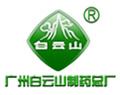 常州市凱瑞思機(jī)械有限公司是從事雙錐回轉(zhuǎn)真空干燥機(jī),高效濕法混合制粒機(jī)的研究、開(kāi)發(fā)及制造的專(zhuān)業(yè)廠(chǎng)家，雙錐回轉(zhuǎn)真空干燥機(jī),高效濕法制粒機(jī)。電話(huà)：13584324230