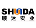常州市凱瑞思機(jī)械有限公司是從事雙錐回轉(zhuǎn)真空干燥機(jī),高效濕法混合制粒機(jī)的研究、開(kāi)發(fā)及制造的專(zhuān)業(yè)廠(chǎng)家，雙錐回轉(zhuǎn)真空干燥機(jī),高效濕法制粒機(jī)。電話(huà)：13584324230