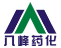 常州市凱瑞思機(jī)械有限公司是從事雙錐回轉(zhuǎn)真空干燥機(jī),高效濕法混合制粒機(jī)的研究、開(kāi)發(fā)及制造的專(zhuān)業(yè)廠(chǎng)家，雙錐回轉(zhuǎn)真空干燥機(jī),高效濕法制粒機(jī)。電話(huà)：13584324230
