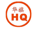常州市凱瑞思機(jī)械有限公司是從事雙錐回轉(zhuǎn)真空干燥機(jī),高效濕法混合制粒機(jī)的研究、開(kāi)發(fā)及制造的專(zhuān)業(yè)廠(chǎng)家，雙錐回轉(zhuǎn)真空干燥機(jī),高效濕法制粒機(jī)。電話(huà)：13584324230