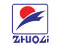 常州市凱瑞思機(jī)械有限公司是從事雙錐回轉(zhuǎn)真空干燥機(jī),高效濕法混合制粒機(jī)的研究、開(kāi)發(fā)及制造的專(zhuān)業(yè)廠(chǎng)家，雙錐回轉(zhuǎn)真空干燥機(jī),高效濕法制粒機(jī)。電話(huà)：13584324230