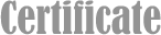常州市凱瑞思機(jī)械有限公司是從事雙錐回轉(zhuǎn)真空干燥機(jī),高效濕法混合制粒機(jī)的研究、開(kāi)發(fā)及制造的專(zhuān)業(yè)廠(chǎng)家，雙錐回轉(zhuǎn)真空干燥機(jī),高效濕法制粒機(jī)。電話(huà)：13584324230
