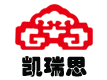 常州市凱瑞思機(jī)械有限公司是從事雙錐回轉(zhuǎn)真空干燥機(jī),高效濕法混合制粒機(jī)的研究、開(kāi)發(fā)及制造的專(zhuān)業(yè)廠(chǎng)家，雙錐回轉(zhuǎn)真空干燥機(jī),高效濕法制粒機(jī)。電話(huà)：13584324230，濕法混合制粒機(jī)