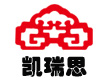 常州市凱瑞思機(jī)械有限公司是從事雙錐回轉(zhuǎn)真空干燥機(jī),高效濕法混合制粒機(jī)的研究、開(kāi)發(fā)及制造的專(zhuān)業(yè)廠(chǎng)家，雙錐回轉(zhuǎn)真空干燥機(jī),高效濕法制粒機(jī)。電話(huà)：13584324230