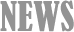 常州市凱瑞思機(jī)械有限公司是從事雙錐回轉(zhuǎn)真空干燥機(jī),高效濕法混合制粒機(jī)的研究、開(kāi)發(fā)及制造的專(zhuān)業(yè)廠(chǎng)家，雙錐回轉(zhuǎn)真空干燥機(jī),高效濕法制粒機(jī)。電話(huà)：13584324230
