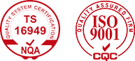常州市凱瑞思機(jī)械有限公司是從事雙錐回轉(zhuǎn)真空干燥機(jī),高效濕法混合制粒機(jī)的研究、開(kāi)發(fā)及制造的專(zhuān)業(yè)廠(chǎng)家，雙錐回轉(zhuǎn)真空干燥機(jī),高效濕法制粒機(jī)。電話(huà)：13584324230